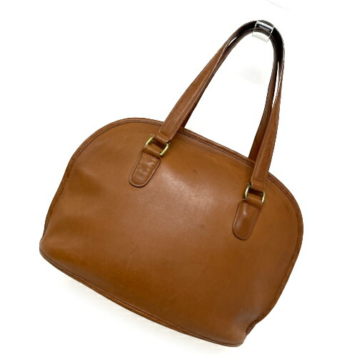 楽天市場】コーチ COACH ハンドバッグ レザー 9958 オールドコーチ