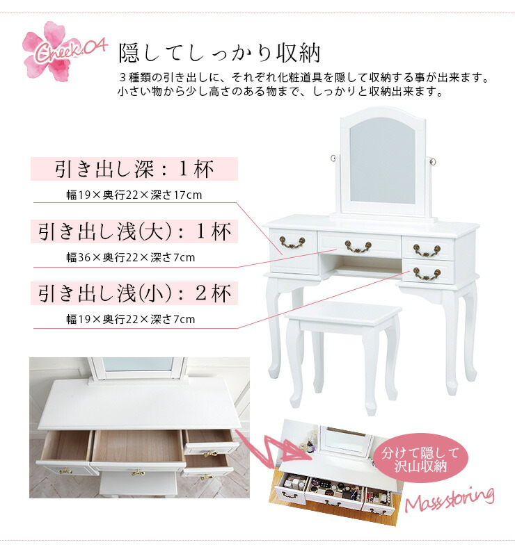 楽天市場】【エントリー最大P4倍＆クーポン有】【ほぼ完成品】大人