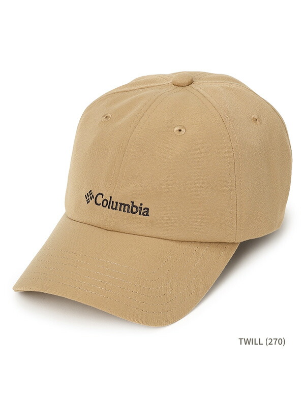 楽天市場】Columbia コロンビア キャップ 帽子 レディース メンズ ユニ