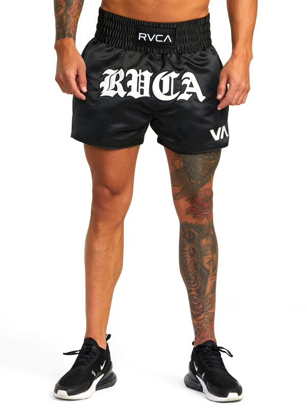 bot-rvca-5-3.jpg