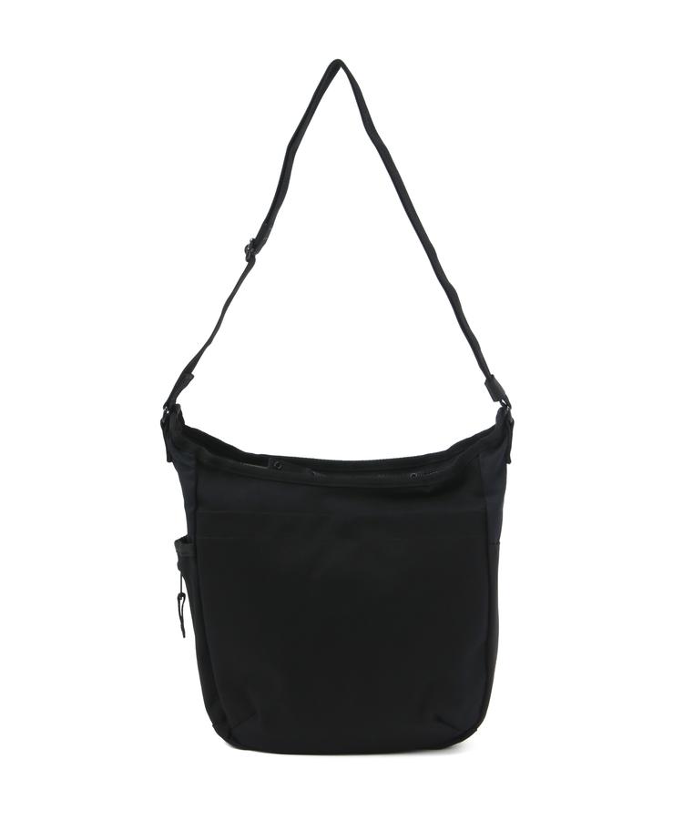 楽天市場】AVIREX 公式通販｜TOP GUN 3 SHOULDER BAG/トップガン3