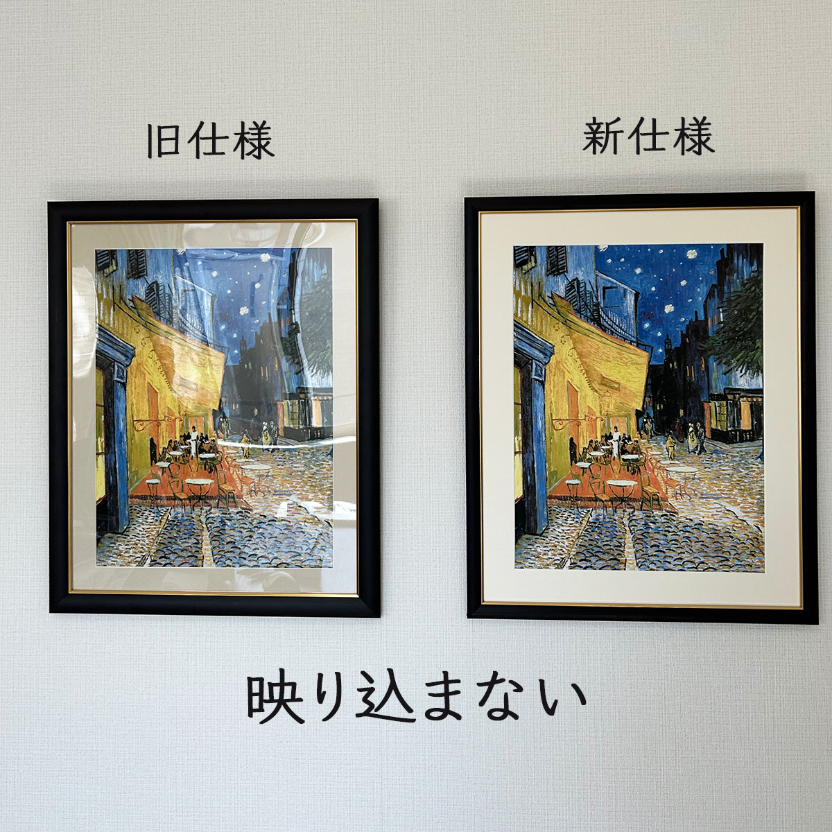 楽天市場】10年保証 名画 油絵 睡蓮のとき クロード・モネ 手彩仕上 高