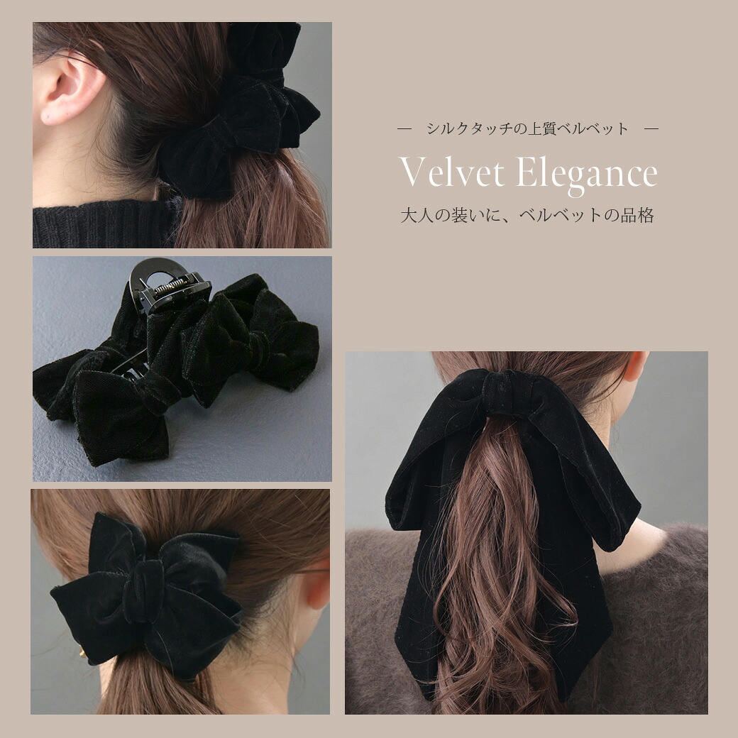 K10 YG ハニークォーツ×プレートひし形ピアス LP-189【リュクス