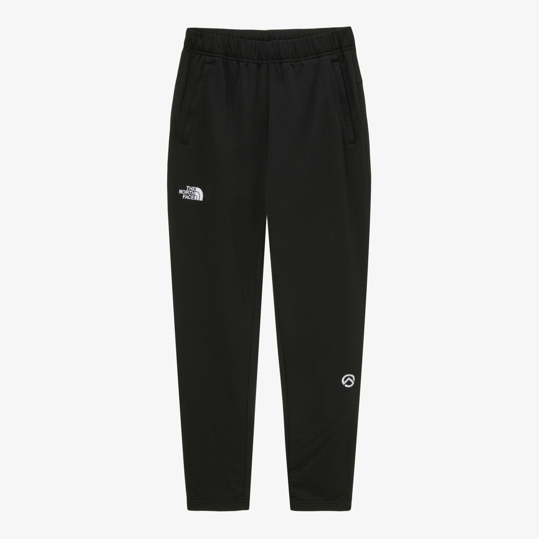 楽天市場】☆送料無料☆THE NORTH FACE☆M'S SUMMIT MERINO WOOL PANTS
