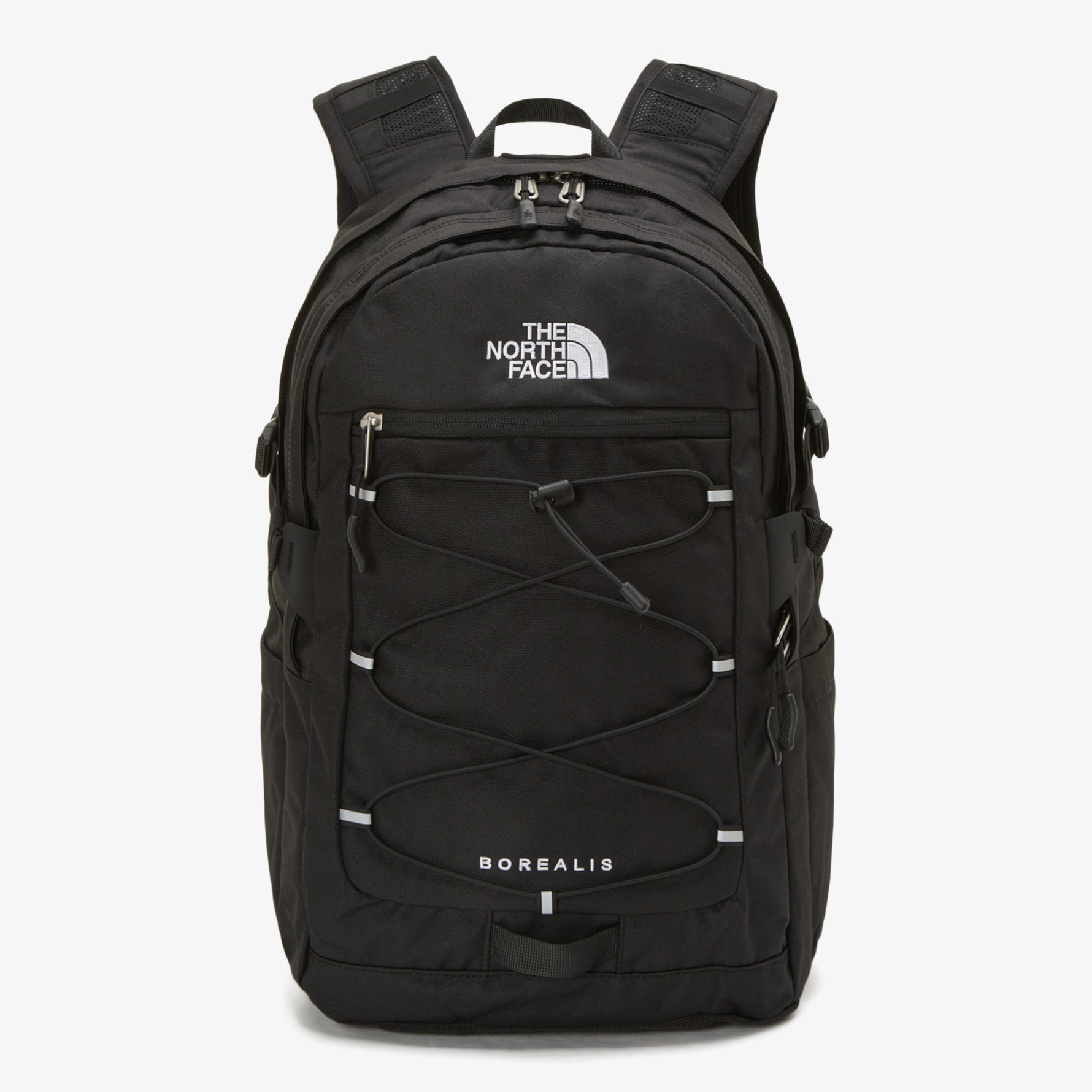 楽天市場】☆配送無料☆[THE NORTH FACE] NM2DP04 BOREALIS SE