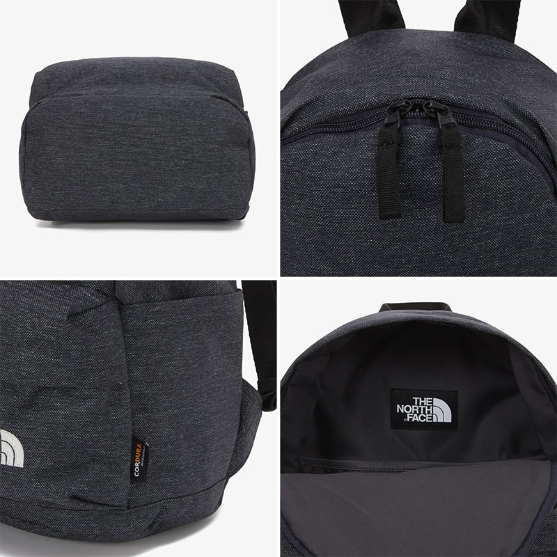 楽天市場】☆送料無料☆[THE NORTH FACE] NM2DQ57 TNF DAY PACK MINI