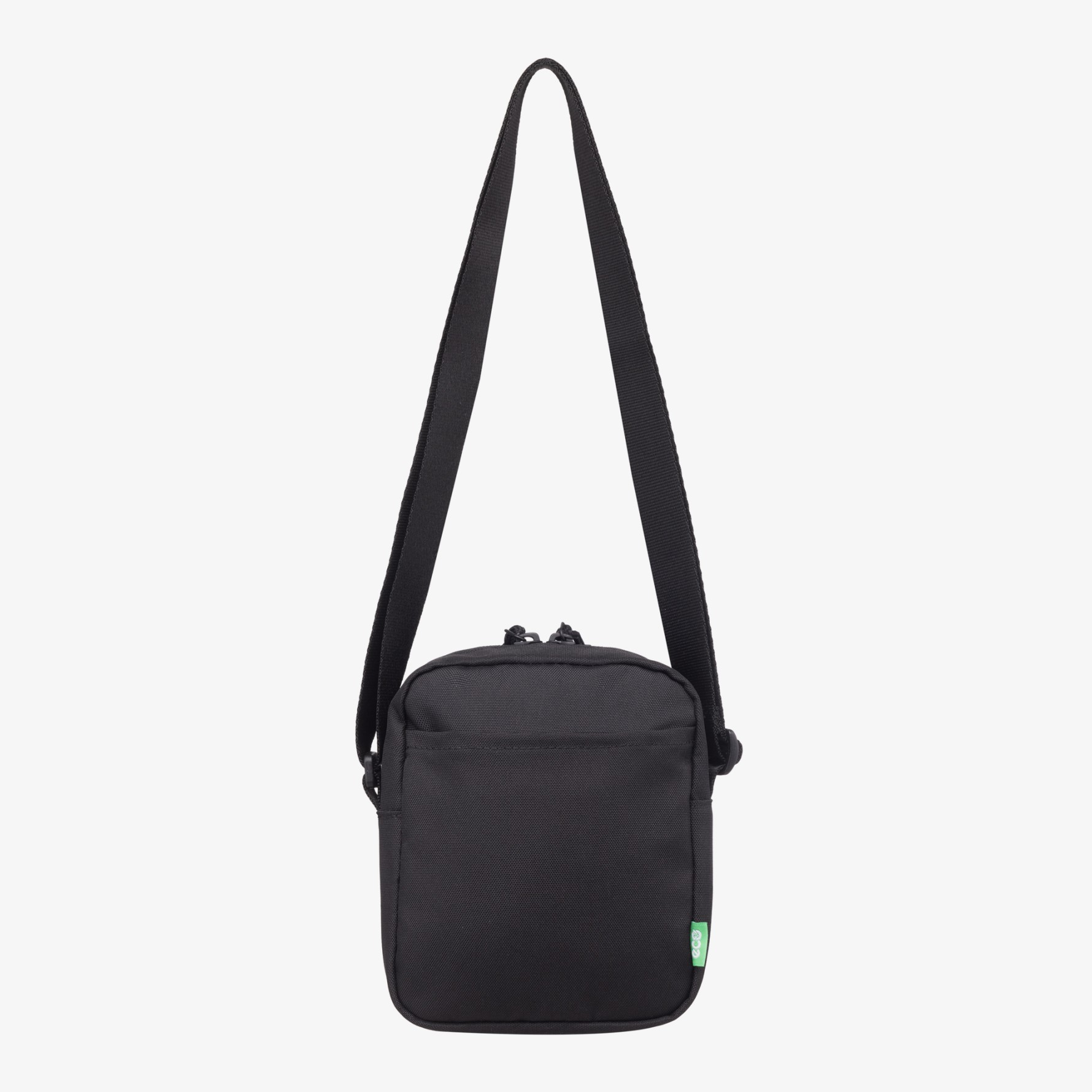 楽天市場】☆送料無料☆[THE NORTH FACE] NN2PR50 / NN2PQ64 STANDARD