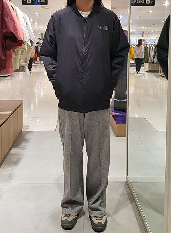 楽天市場】☆送料無料☆THE NORTH FACE☆FELIX HEAT BOMBER NJ3NP72