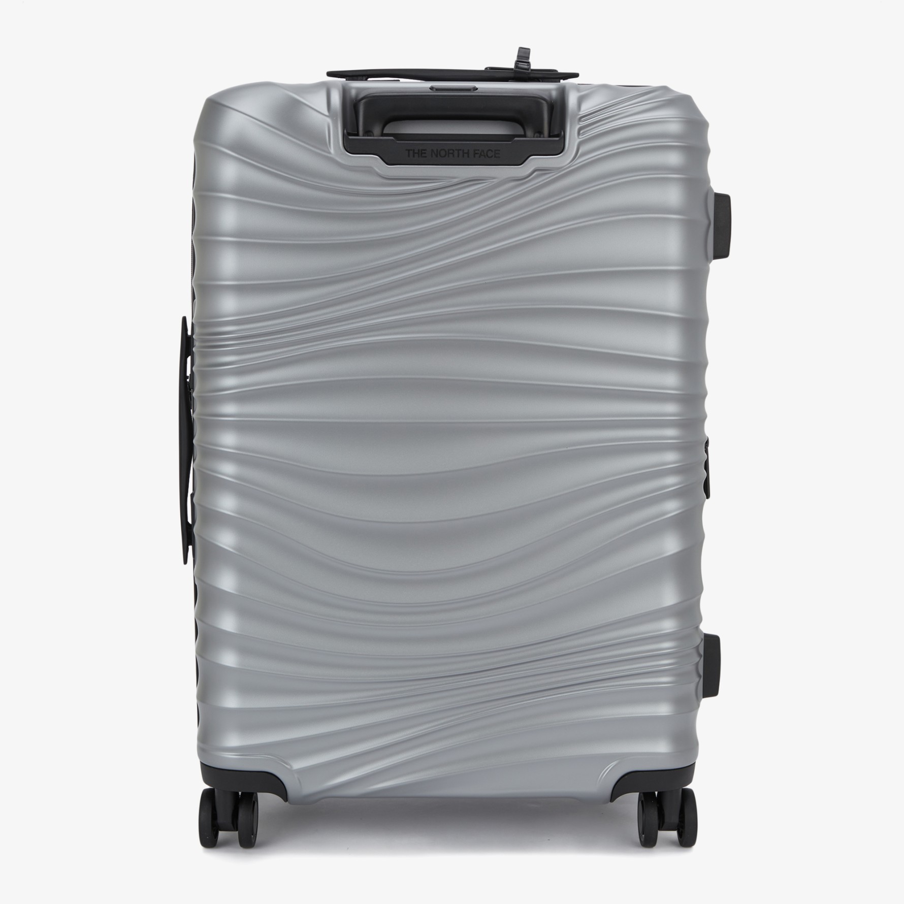 楽天市場】☆送料無料☆[THE NORTH FACE] TNF P/C WHEELER NN2AQ10 20