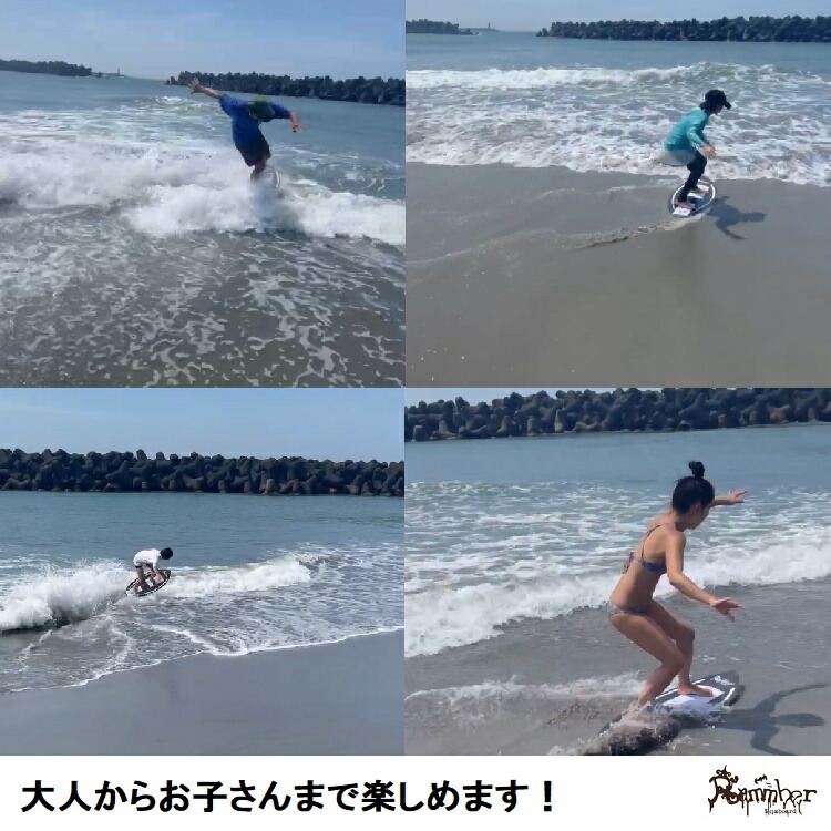 imgrc0100040510.jpg