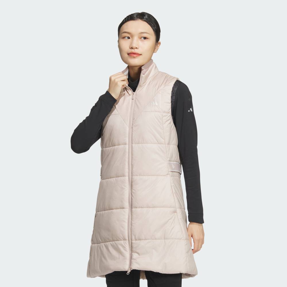 楽天市場】【公式】アディダス adidas 返品可 ゴルフ 【ゴルフ】WIND