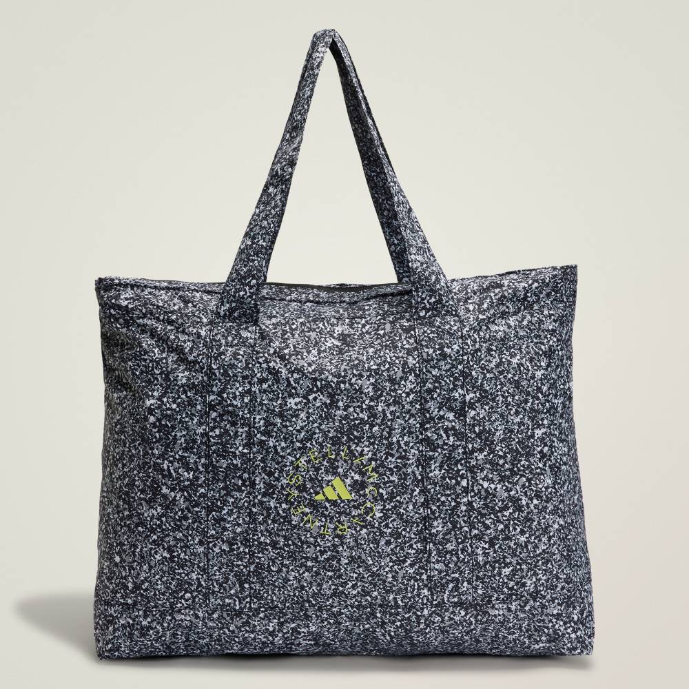 楽天市場】【公式】アディダス adidas 返品可 ジム・トレーニング