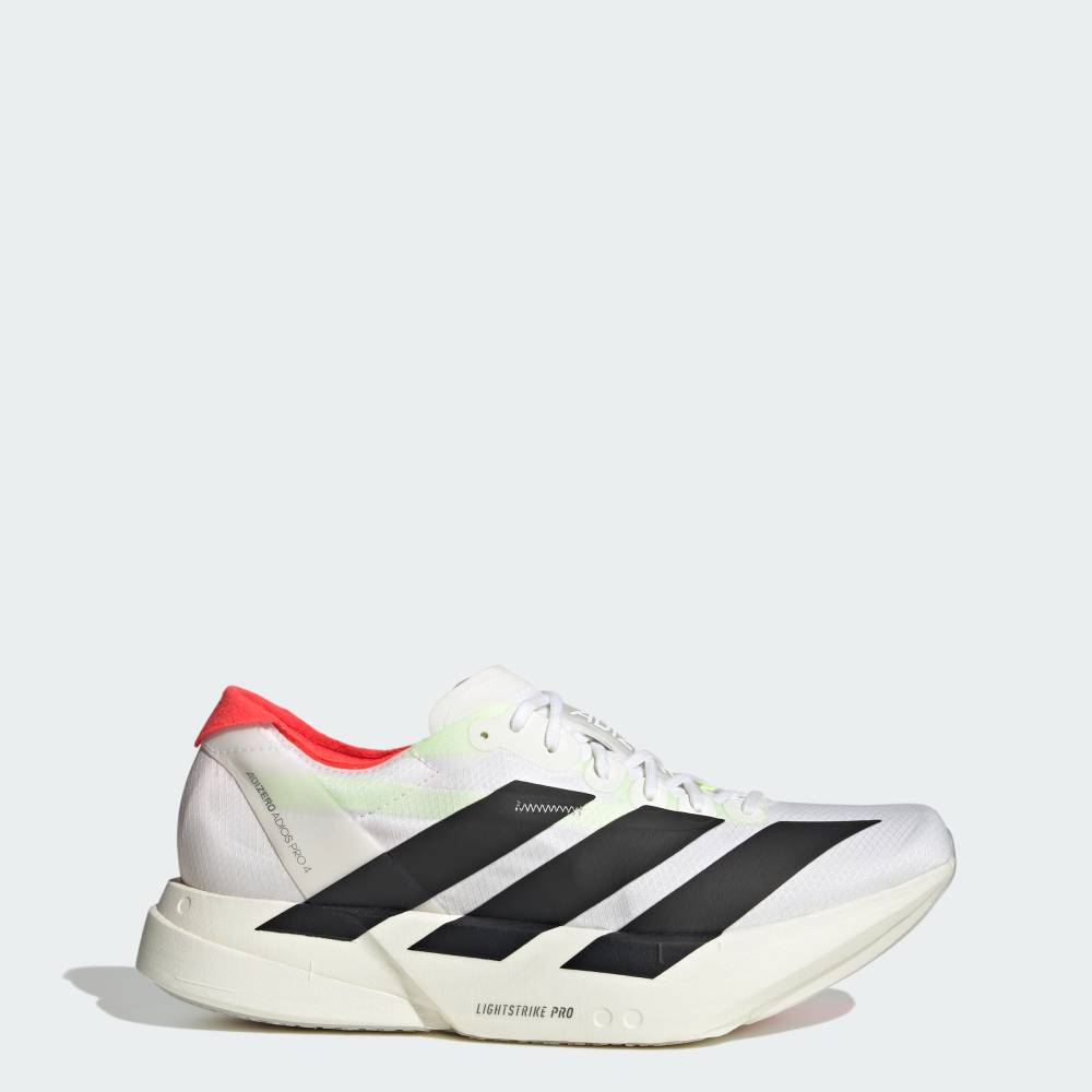 楽天市場】【公式】アディダス adidas 返品可 ランニング アディゼロ