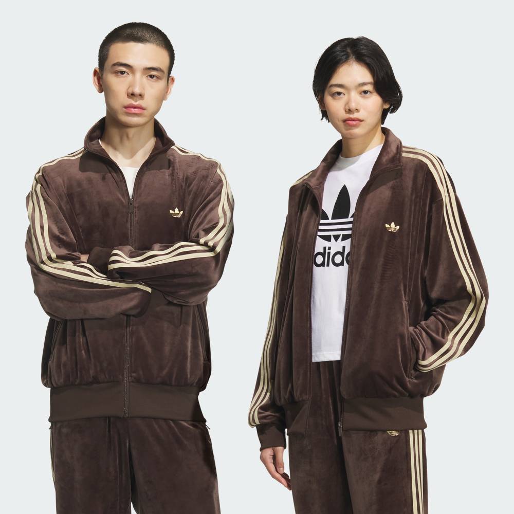 楽天市場】【公式】アディダス adidas 返品可 ライフスタイル FB TT