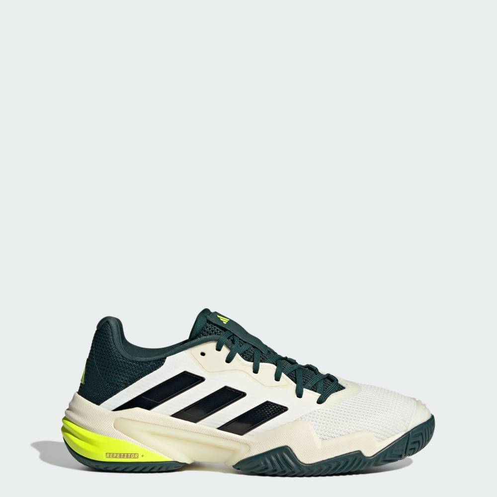 楽天市場】【公式】アディダス adidas 返品可 テニス バリケード 13