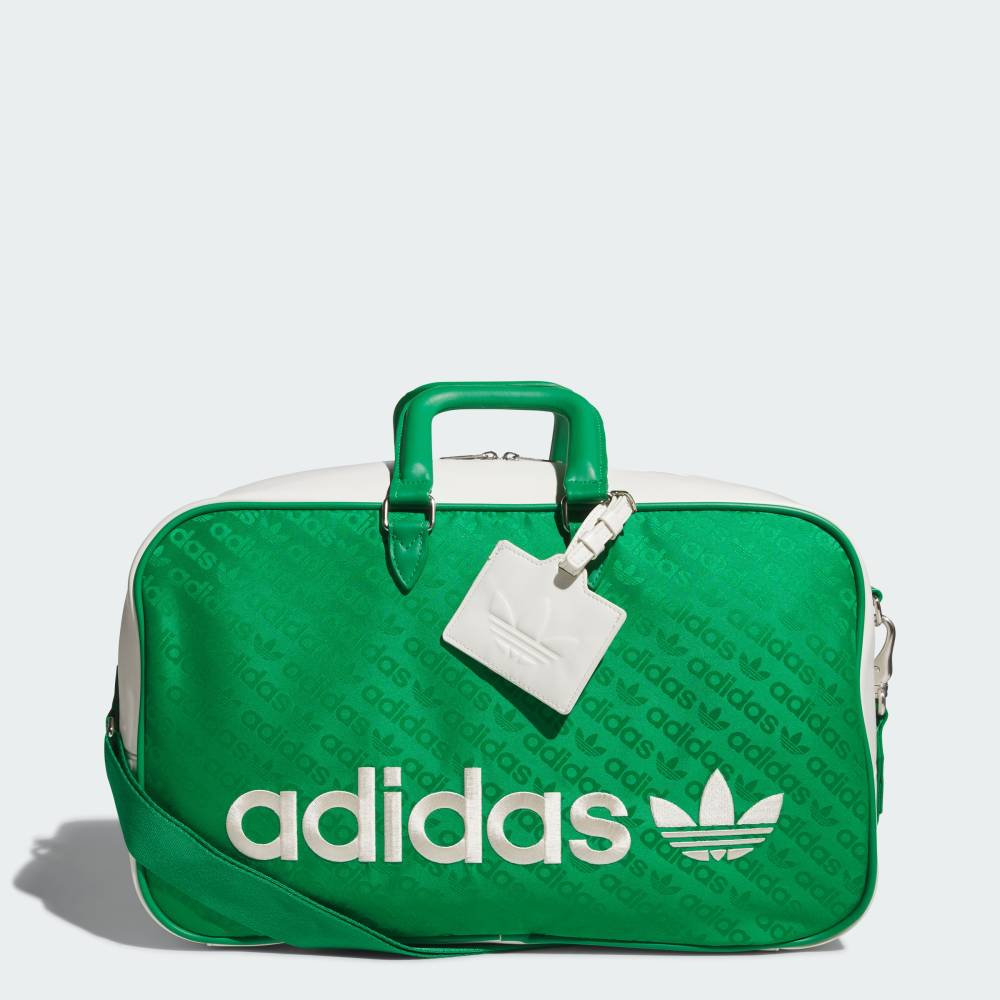 adidas｜【公式】アディダス adidas 【オリジナルスゴルフ】モノグラム