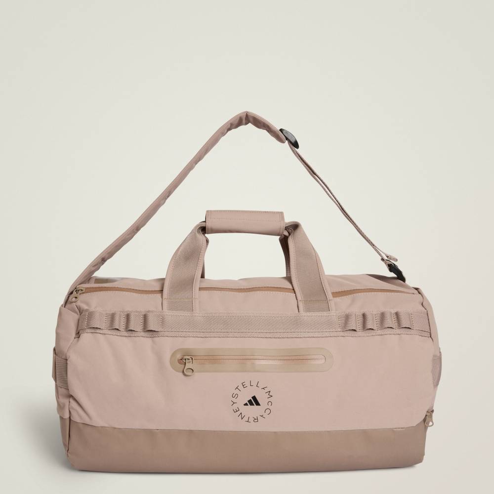 楽天市場】【公式】アディダス adidas 返品可 ジム・トレーニング