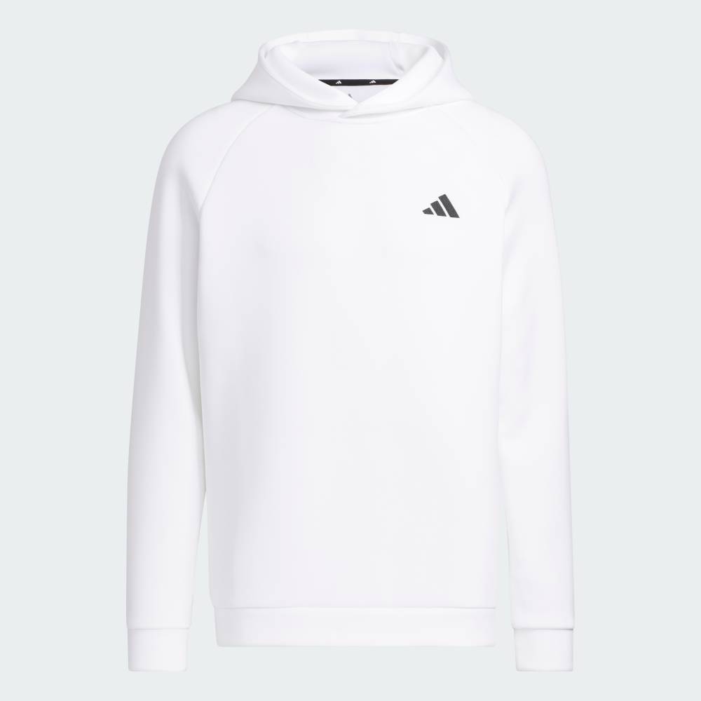 楽天市場】【公式】アディダス adidas 返品可 ゴルフ 【ゴルフ