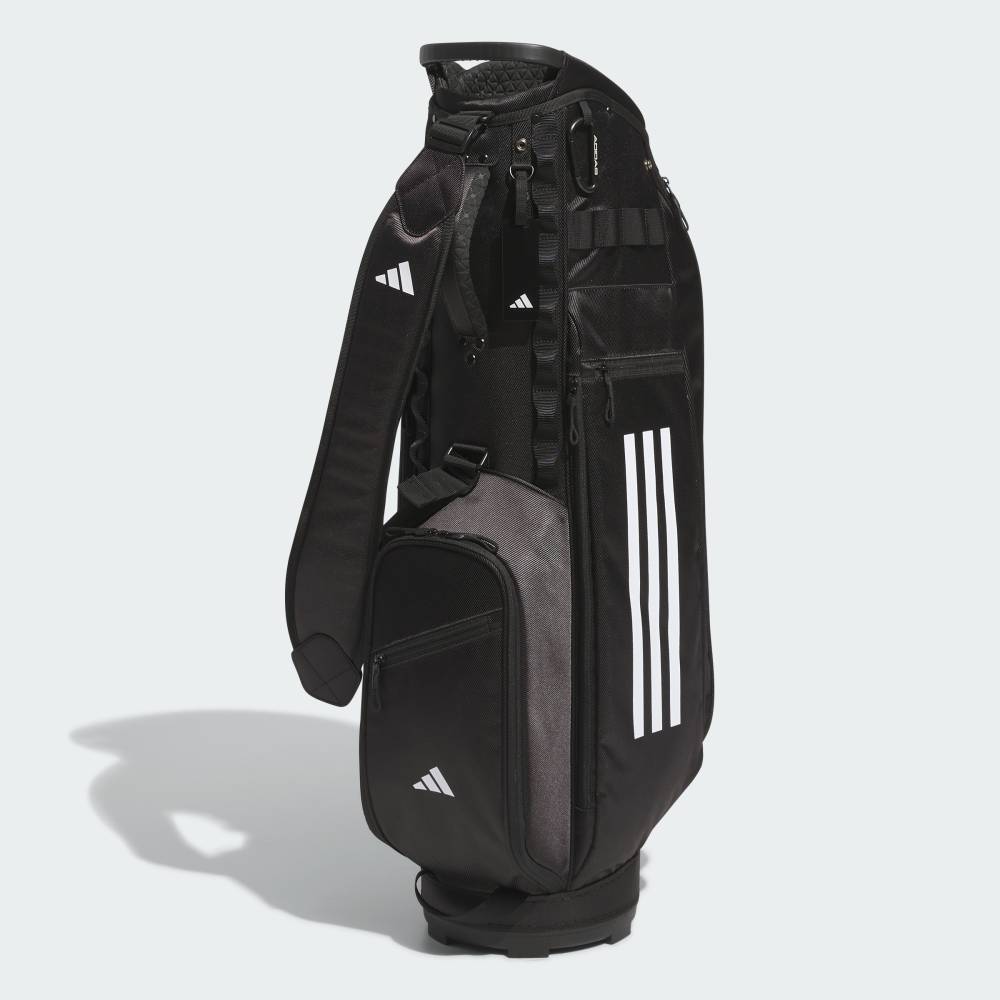 楽天市場】【公式】アディダス adidas 返品可 ラッピング不可 ゴルフ