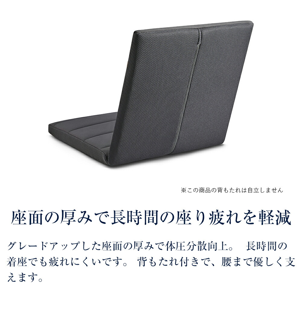 楽天市場】【P5倍☆2/20(金)20時〜4時間限定】【公式】エアウィーヴ 座