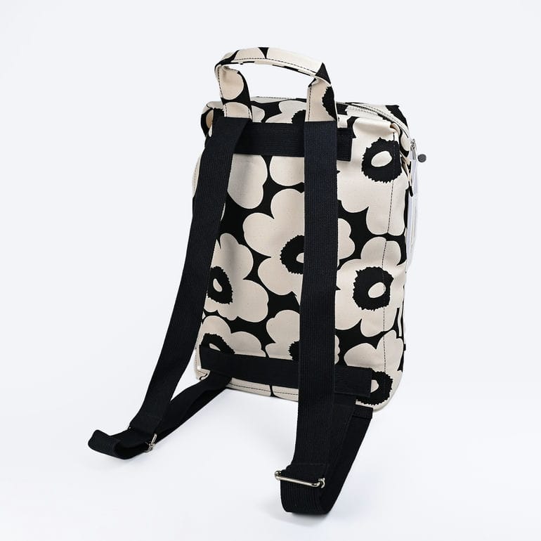 楽天市場】23日1:59まで最大20倍 エントリー＆買いまわり☆マリメッコ