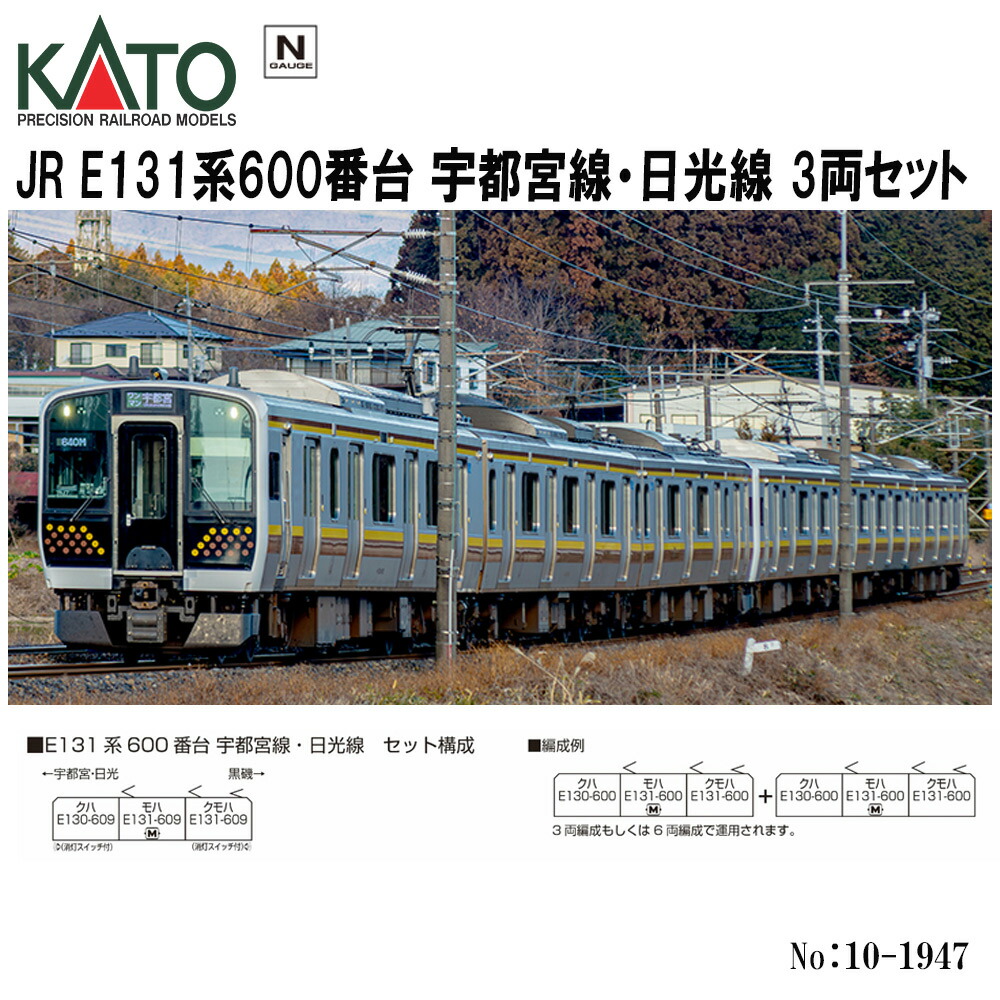 9vkat4031.jpg