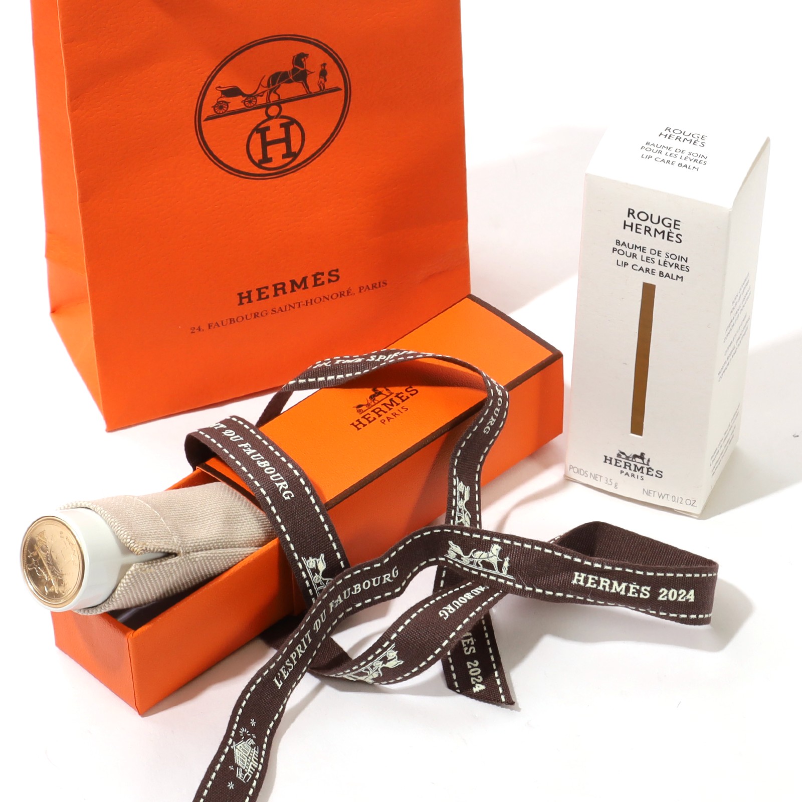 楽天市場】【 楽天1位 国内正規品 正規ショッパー付き メッセージ