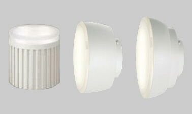 遠藤照明　　LEDZ ERS4805BA 5灯セット本日限り 遠藤照明 店舗向け LEDZ ERS4805BA 5灯セット