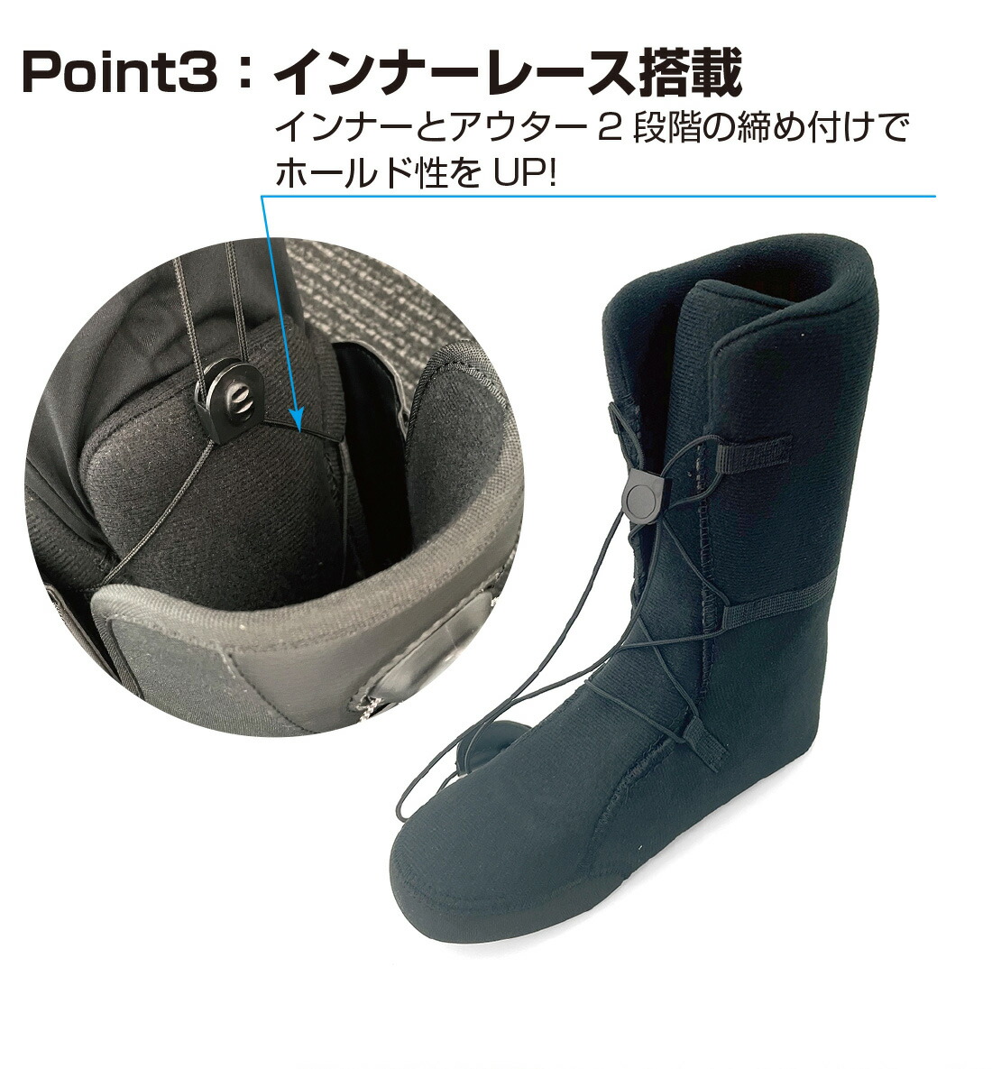 楽天市場】最大10％OFFクーポン 【2/18〜2/23】 キスマーク ジャフィ