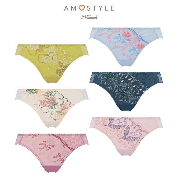 楽天市場】☆セール再値下げ30％OFF☆[アモスタイル]ストリング アモ