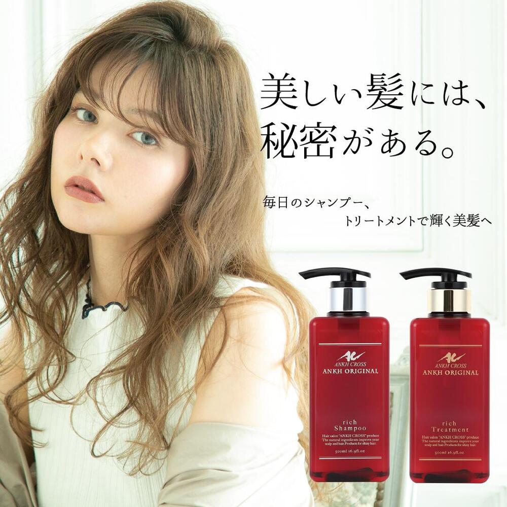 model.jpg
