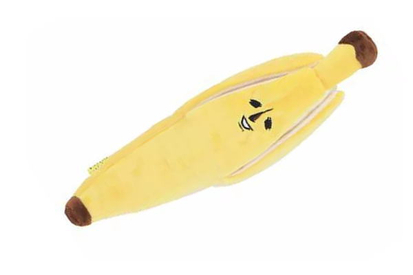 ヤマダモール | カミ731824 【オリジナル】【エリートバナナ