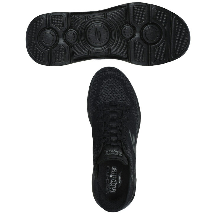 楽天市場】送料無料 スケッチャーズ メンズ スリップインズ スニーカー