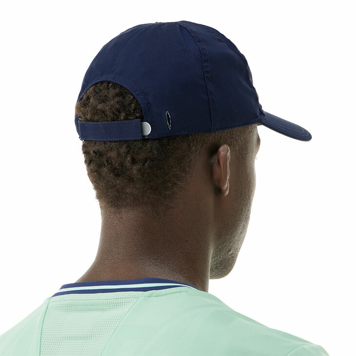 楽天市場】ヨネックス キャップ 帽子 メンズ レディース YONEX ユニ