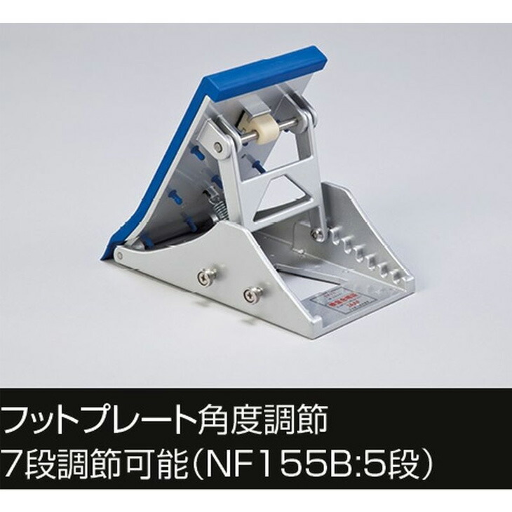 nf156_04.jpg