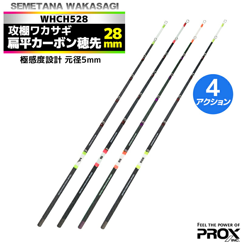 whch528-01.jpg