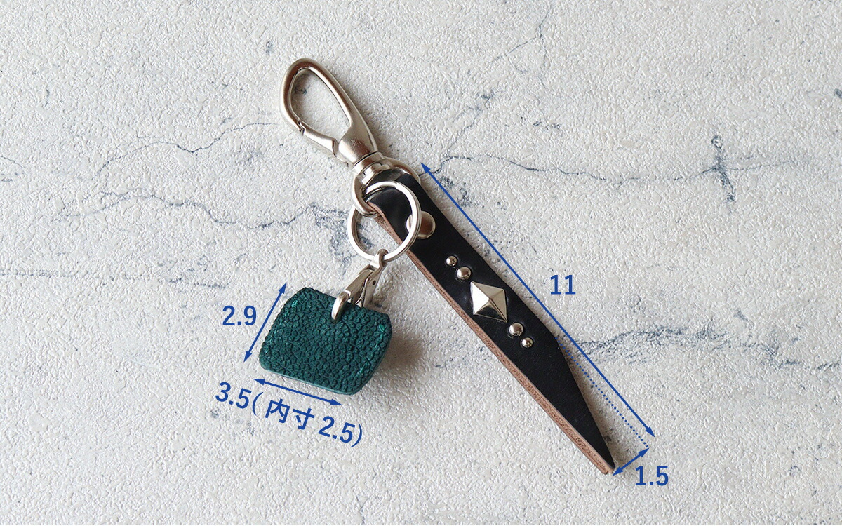 zk-032-6-bk-s.jpg