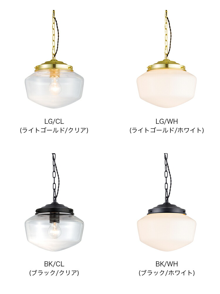 GOLDEN モデリングペースト レギュラー 5個 +ライト4個セット GOLDEN