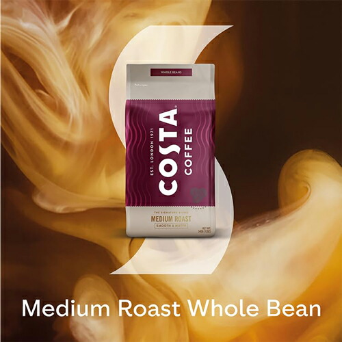 楽天市場】【送料無料】コスタコーヒー Costa Coffee シグネチャー