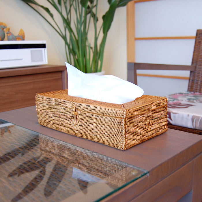 楽天市場】アタ製ティッシュケースカバー スタンダードクオリティ 柄