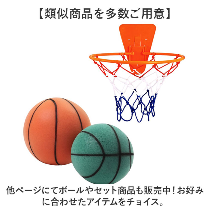 バスケットゴール 壁掛け式 室内 通販 ゴール バスケット バスケ
