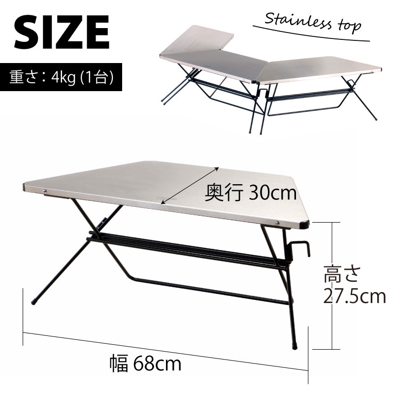 frt-7030st-2_8.jpg