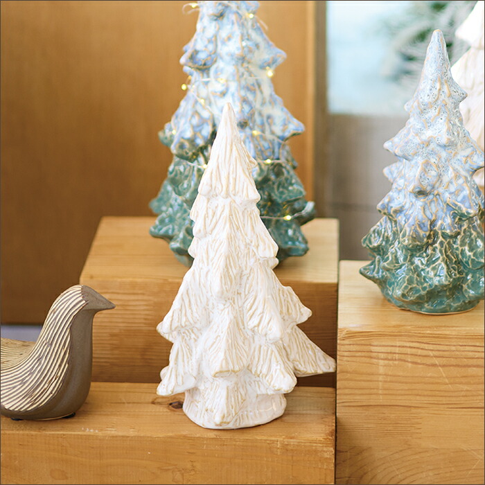 楽天市場】クリスタ 23・26 ≪オーナメント ガーデン雑貨 おしゃれ