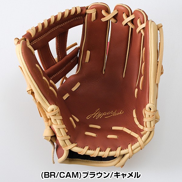 楽天市場】【3連休も毎日出荷】 【交換往復送料無料】ソフトボール