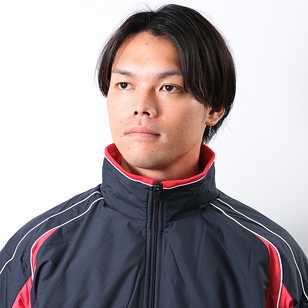 楽天市場】野球 グランドコート 大人 ミズノ MIZUNO 中綿 グラウンド