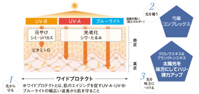 楽天市場】オッペン ルーセンス カラーチェンジミルキー 30g CC