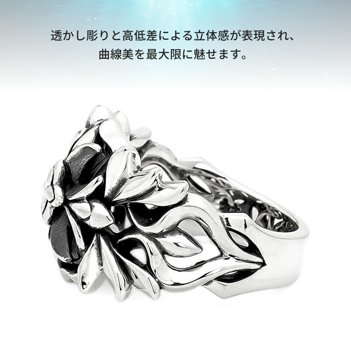 楽天市場】【ポイント5倍！お買い物マラソン限定】[公式] ブラッディ