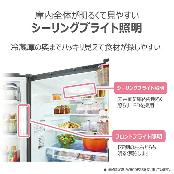 楽天ビック｜買替えで5000pt進呈(3/3まで)【無料基本設置料】 東芝