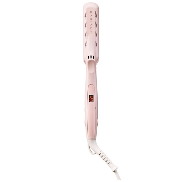 楽天ビック｜B next ラディアント radiant 28mm PINK LM-125PI [交流