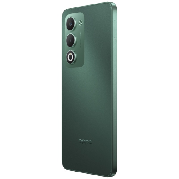楽天ビック｜OPPO｜オッポ 【SIMフリー】OPPO A5 5G グリーン「CPH2735